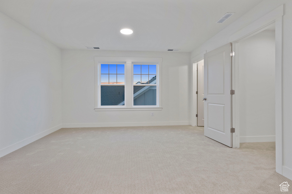 11121 S BINGHAM RIM RD #5-425 South Jordan, UT 84009