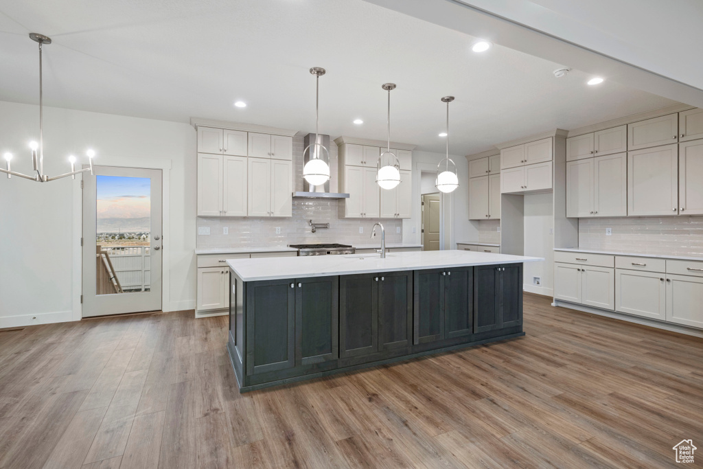 11121 S BINGHAM RIM RD #5-425 South Jordan, UT 84009