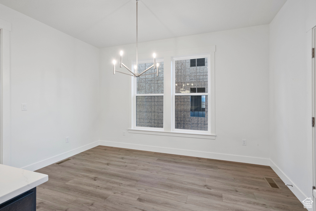 11121 S BINGHAM RIM RD #5-425 South Jordan, UT 84009