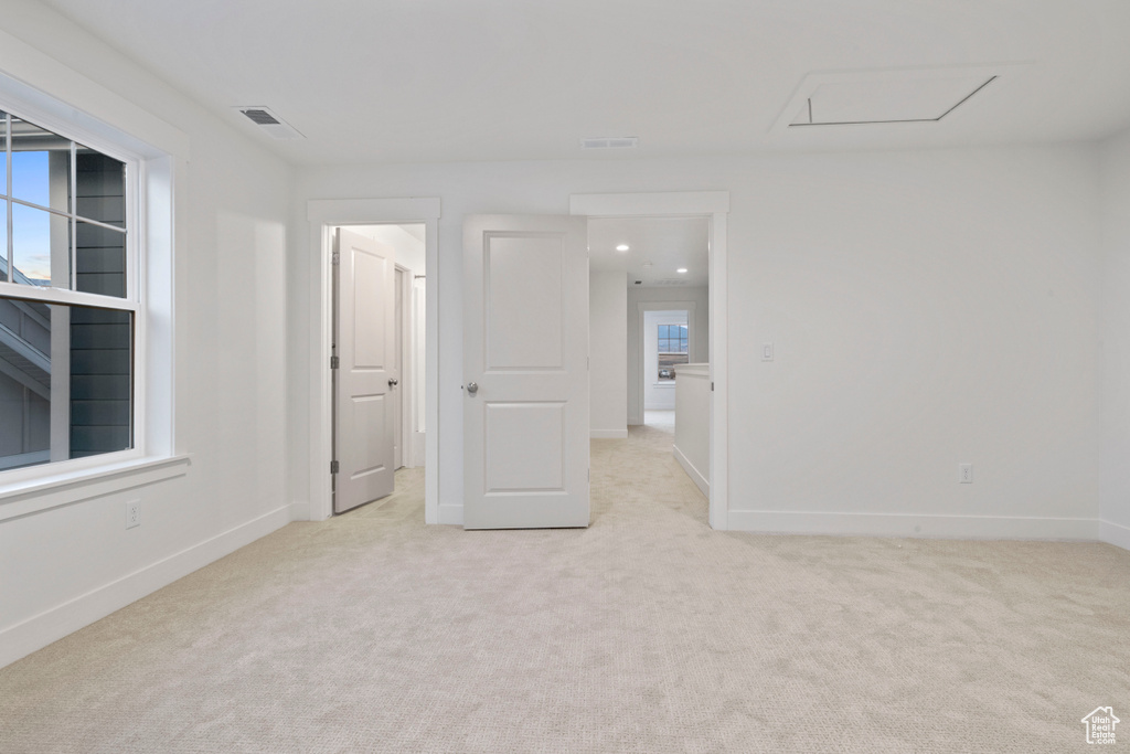11121 S BINGHAM RIM RD #5-425 South Jordan, UT 84009