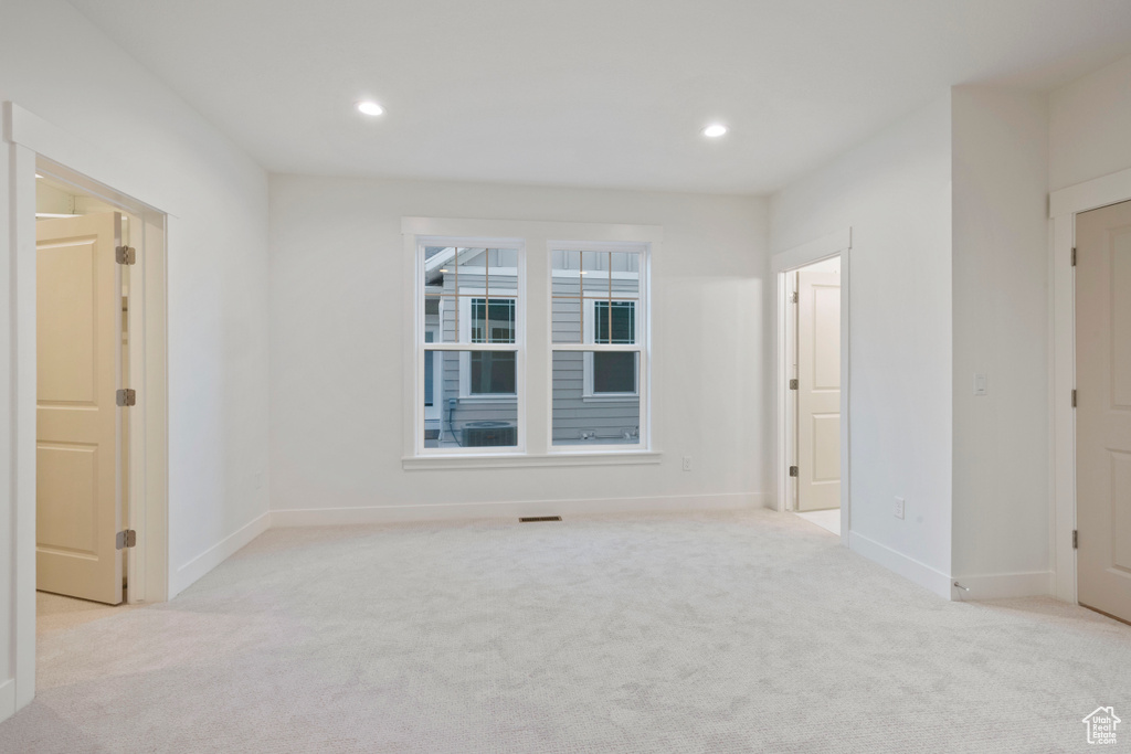 11121 S BINGHAM RIM RD #5-425 South Jordan, UT 84009