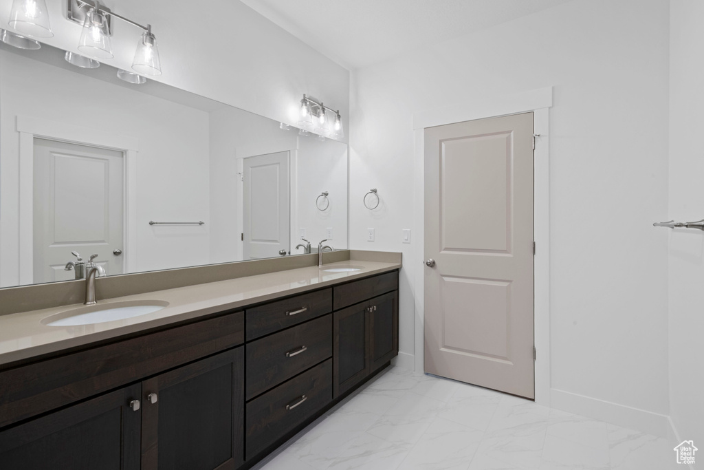 11121 S BINGHAM RIM RD #5-425 South Jordan, UT 84009
