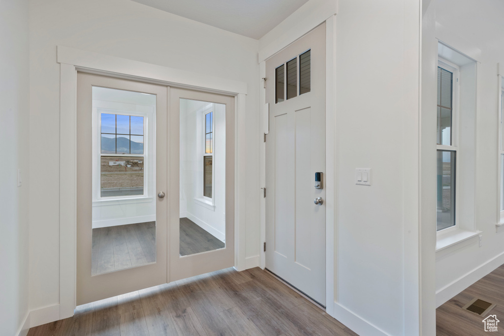 11121 S BINGHAM RIM RD #5-425 South Jordan, UT 84009