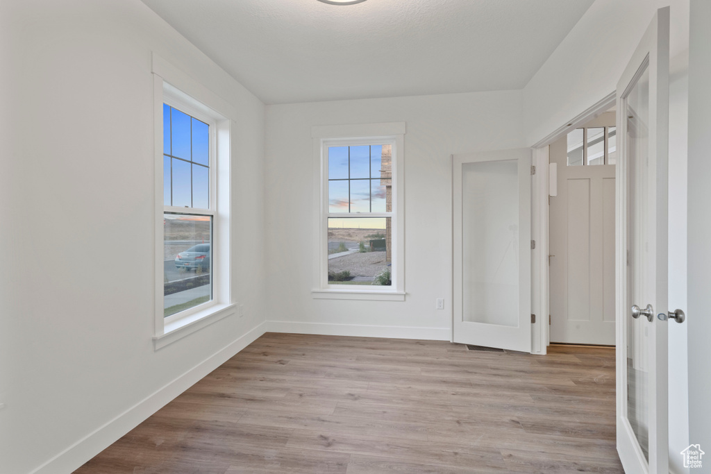 11121 S BINGHAM RIM RD #5-425 South Jordan, UT 84009