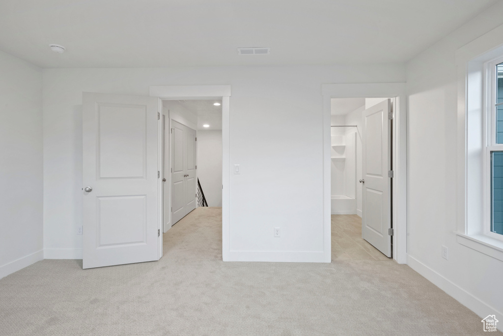11121 S BINGHAM RIM RD #5-425 South Jordan, UT 84009