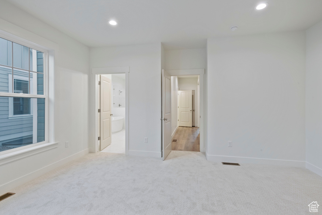 11121 S BINGHAM RIM RD #5-425 South Jordan, UT 84009