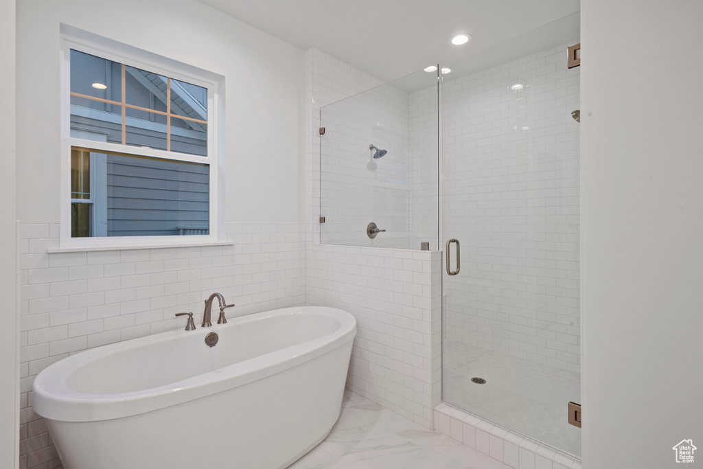 11121 S BINGHAM RIM RD #5-425 South Jordan, UT 84009
