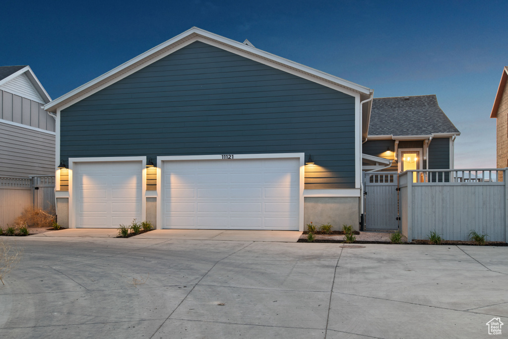 11121 S BINGHAM RIM RD #5-425 South Jordan, UT 84009