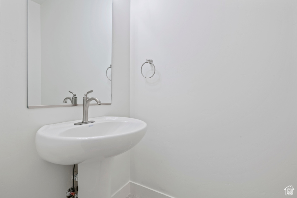 11121 S BINGHAM RIM RD #5-425 South Jordan, UT 84009