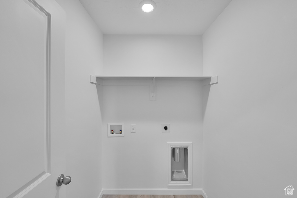6465 SPUR LN #1208 Stansbury Park, UT 84074