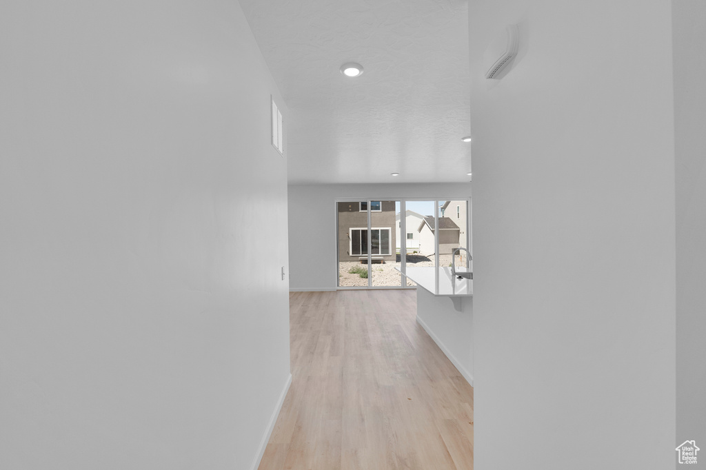 6465 SPUR LN #1208 Stansbury Park, UT 84074
