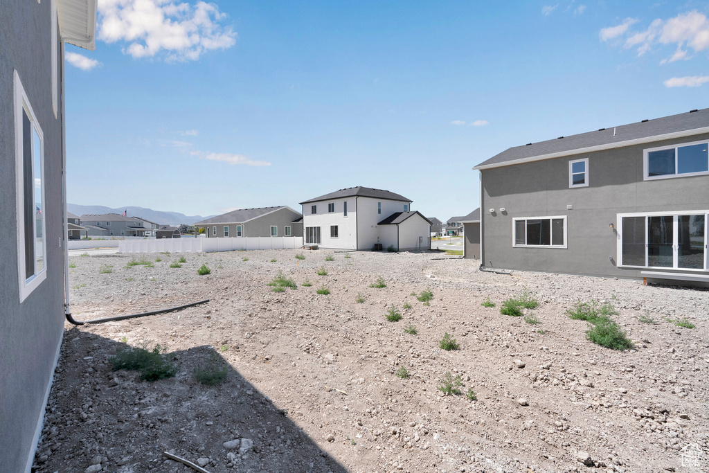 6465 SPUR LN #1208 Stansbury Park, UT 84074