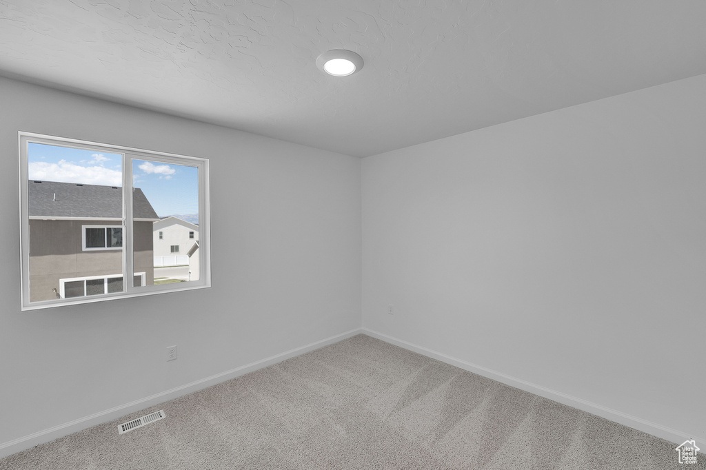 6465 SPUR LN #1208 Stansbury Park, UT 84074