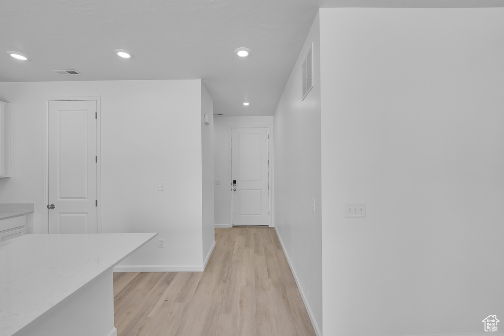 6465 SPUR LN #1208 Stansbury Park, UT 84074