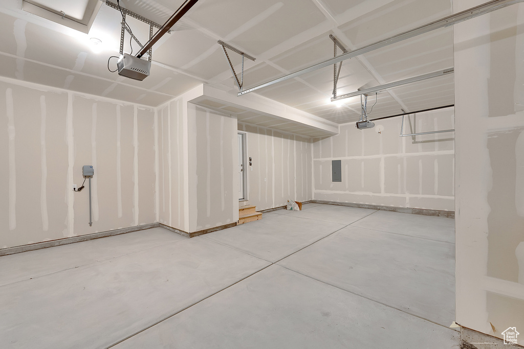 6465 SPUR LN #1208 Stansbury Park, UT 84074