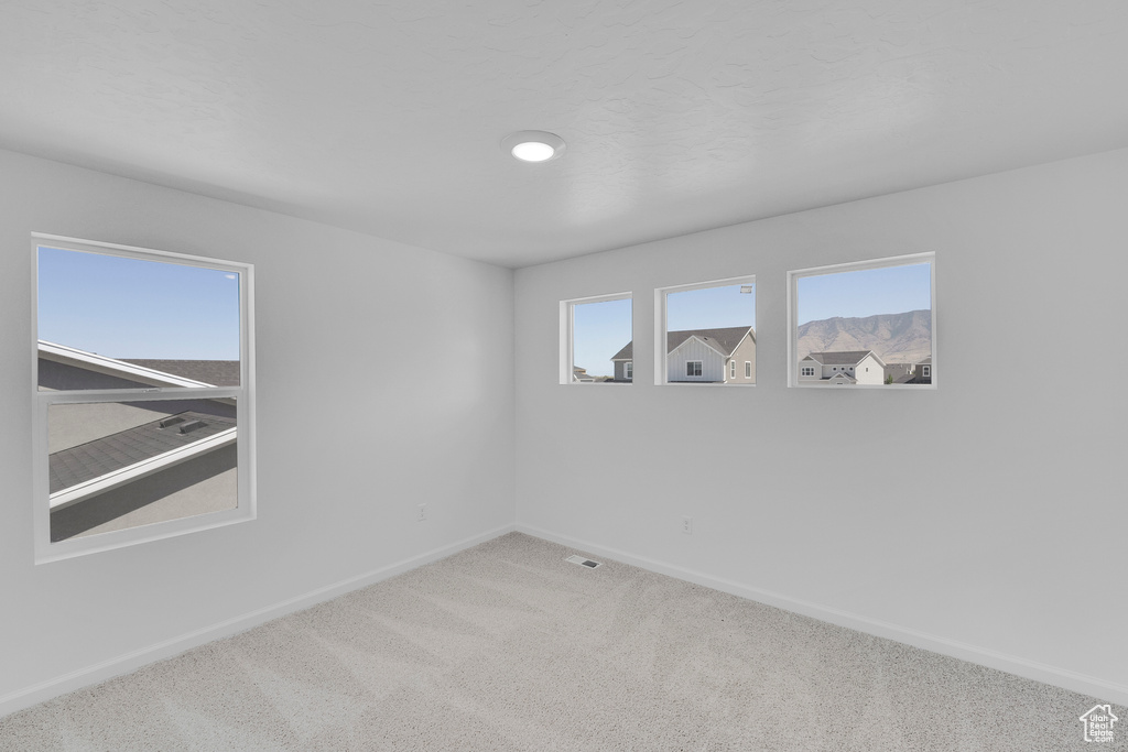 6465 SPUR LN #1208 Stansbury Park, UT 84074