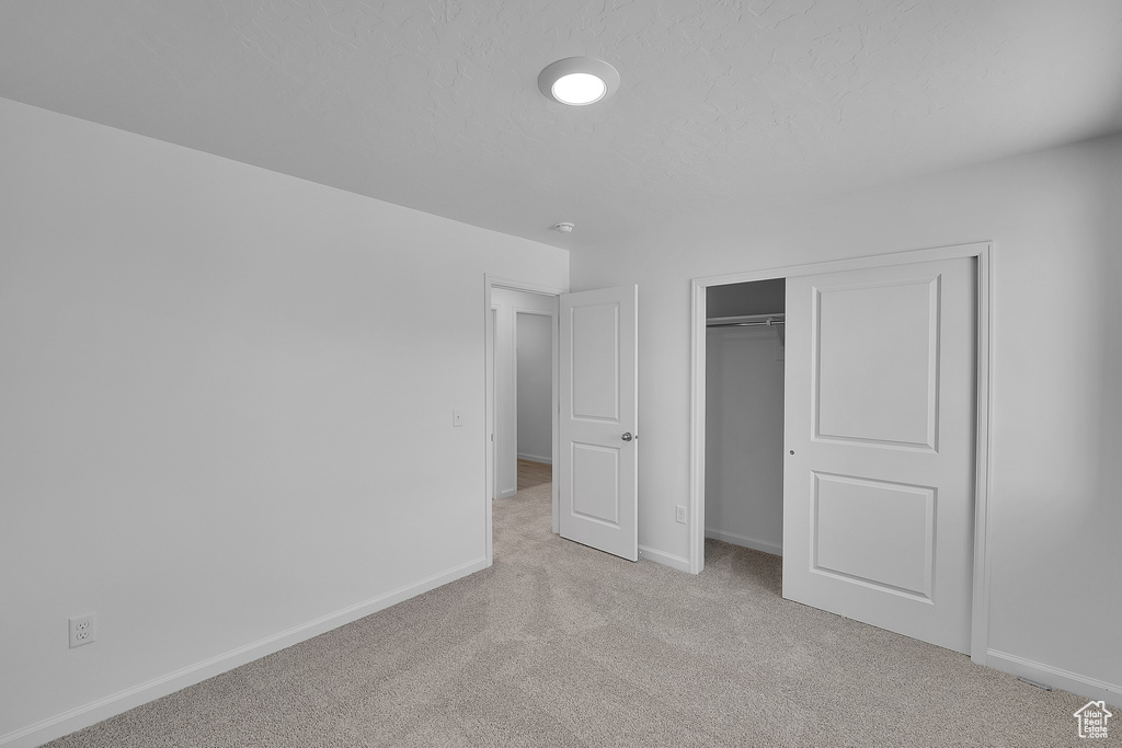 6465 SPUR LN #1208 Stansbury Park, UT 84074