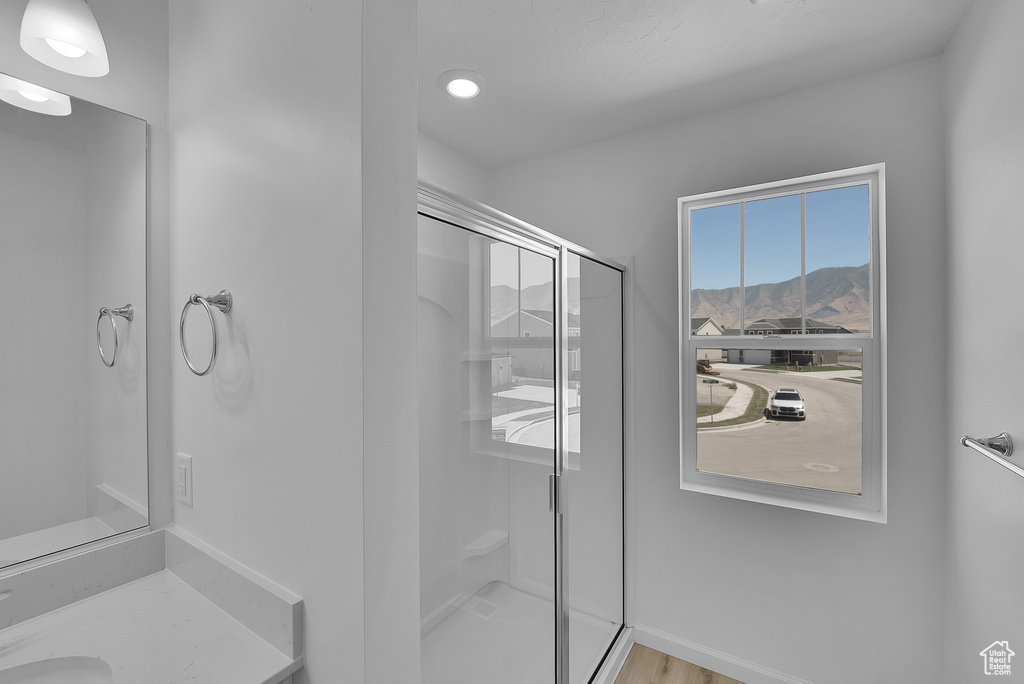 6465 SPUR LN #1208 Stansbury Park, UT 84074