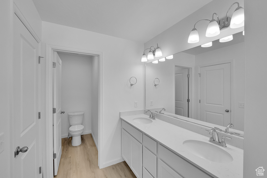 6465 SPUR LN #1208 Stansbury Park, UT 84074