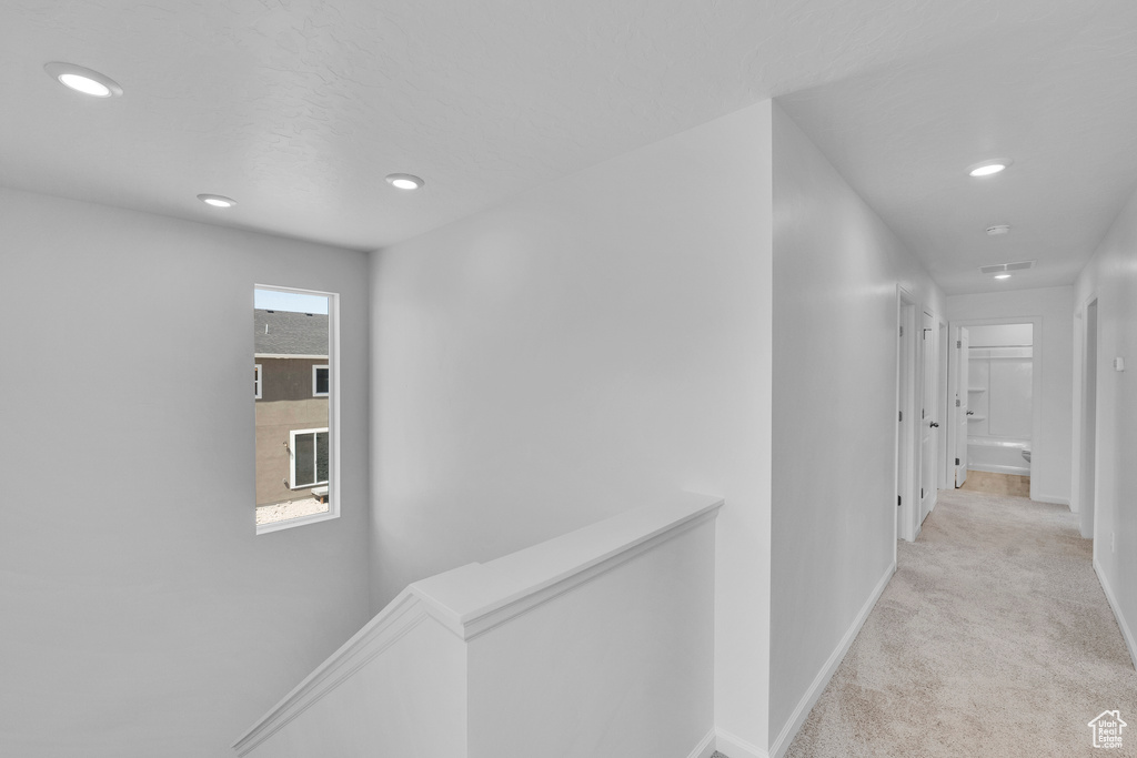 6465 SPUR LN #1208 Stansbury Park, UT 84074
