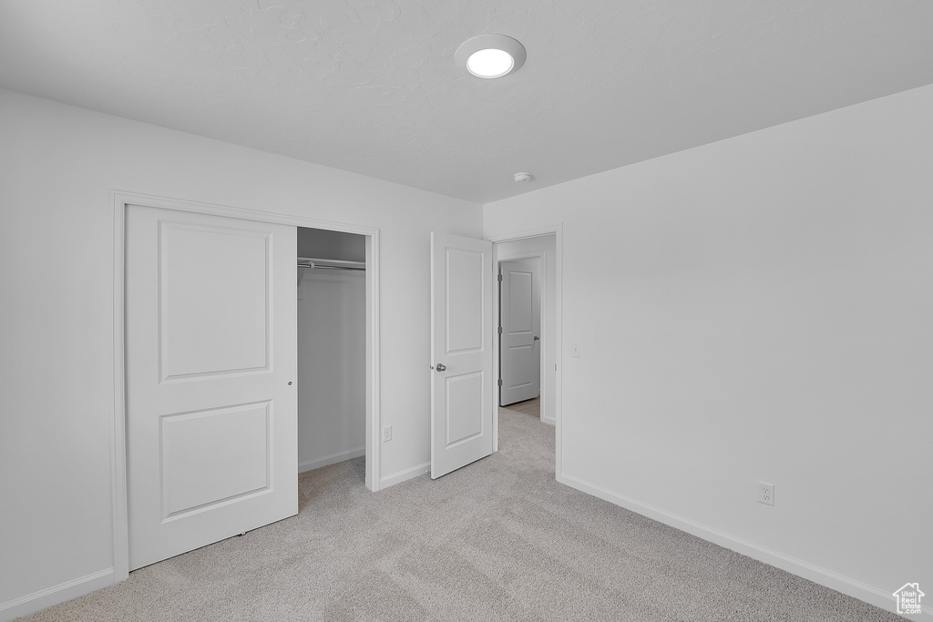 6465 SPUR LN #1208 Stansbury Park, UT 84074