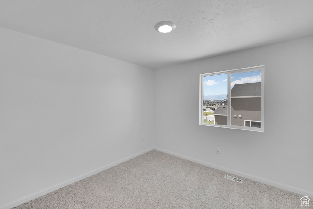 6465 SPUR LN #1208 Stansbury Park, UT 84074