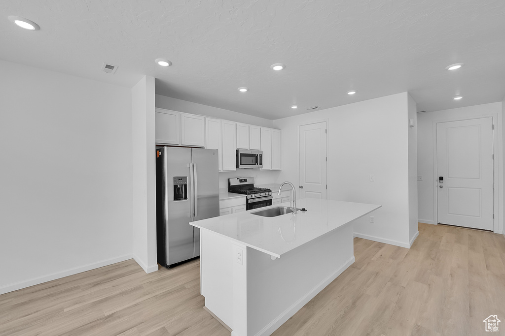6465 SPUR LN #1208 Stansbury Park, UT 84074