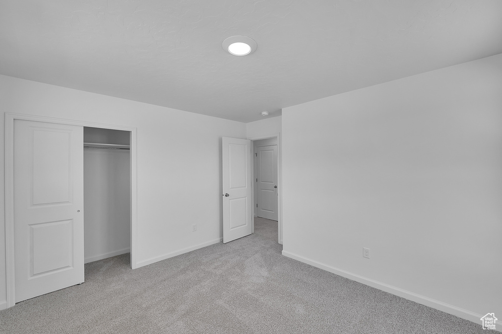 6465 SPUR LN #1208 Stansbury Park, UT 84074