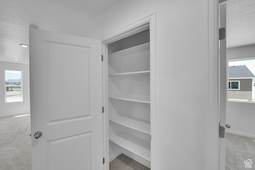 6465 SPUR LN #1208 Stansbury Park, UT 84074