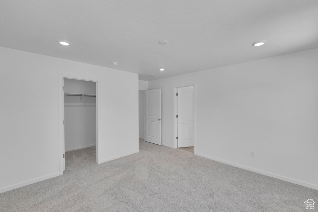 6465 SPUR LN #1208 Stansbury Park, UT 84074