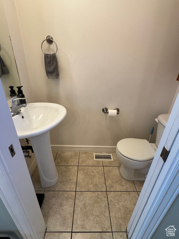 101 E 630 N ##7 Smithfield, UT 84335