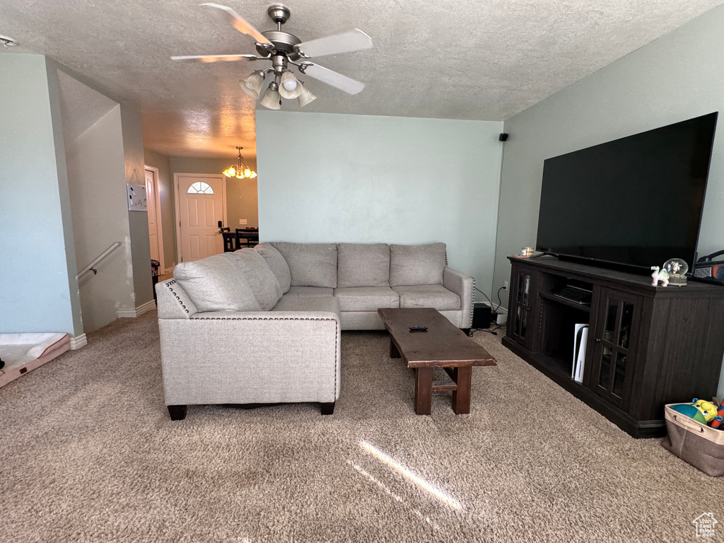 101 E 630 N ##7 Smithfield, UT 84335