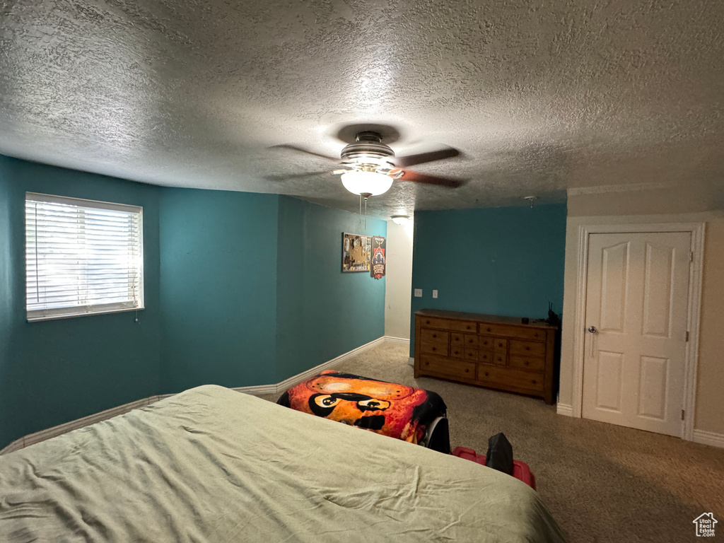 101 E 630 N ##7 Smithfield, UT 84335