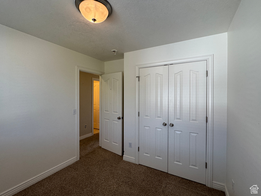 101 E 630 N ##7 Smithfield, UT 84335