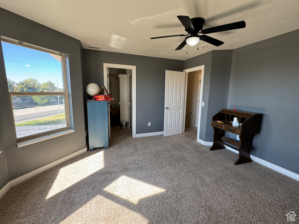 101 E 630 N ##7 Smithfield, UT 84335