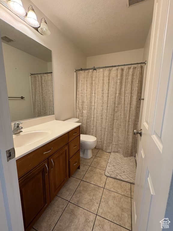 101 E 630 N ##7 Smithfield, UT 84335