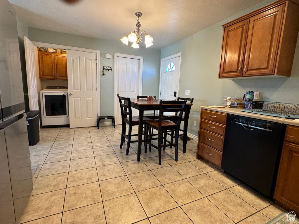 101 E 630 N ##7 Smithfield, UT 84335
