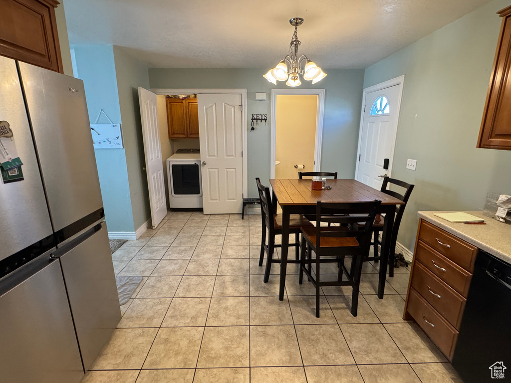101 E 630 N ##7 Smithfield, UT 84335