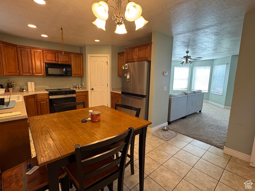 101 E 630 N ##7 Smithfield, UT 84335