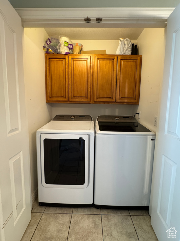 101 E 630 N ##7 Smithfield, UT 84335