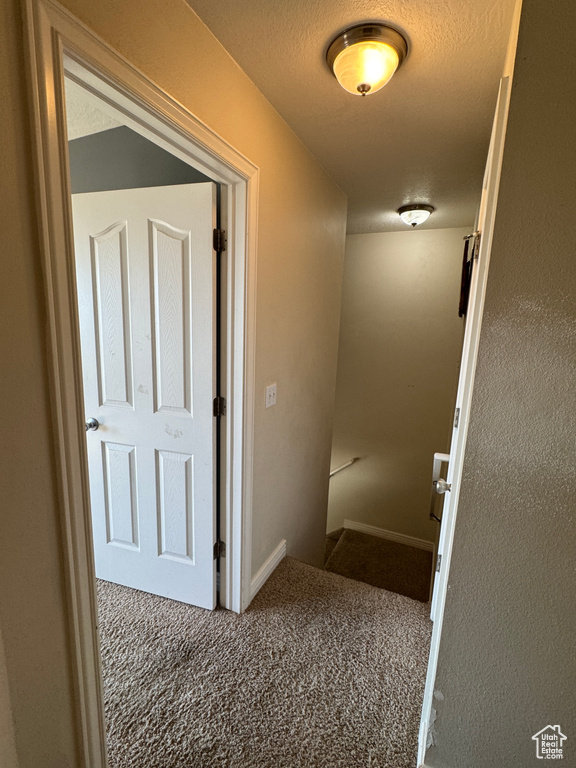 101 E 630 N ##7 Smithfield, UT 84335