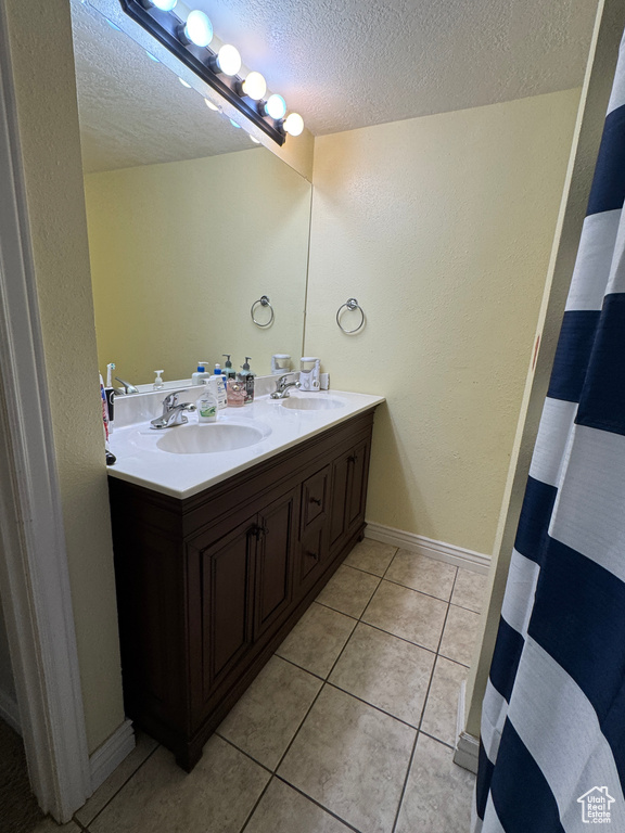 101 E 630 N ##7 Smithfield, UT 84335