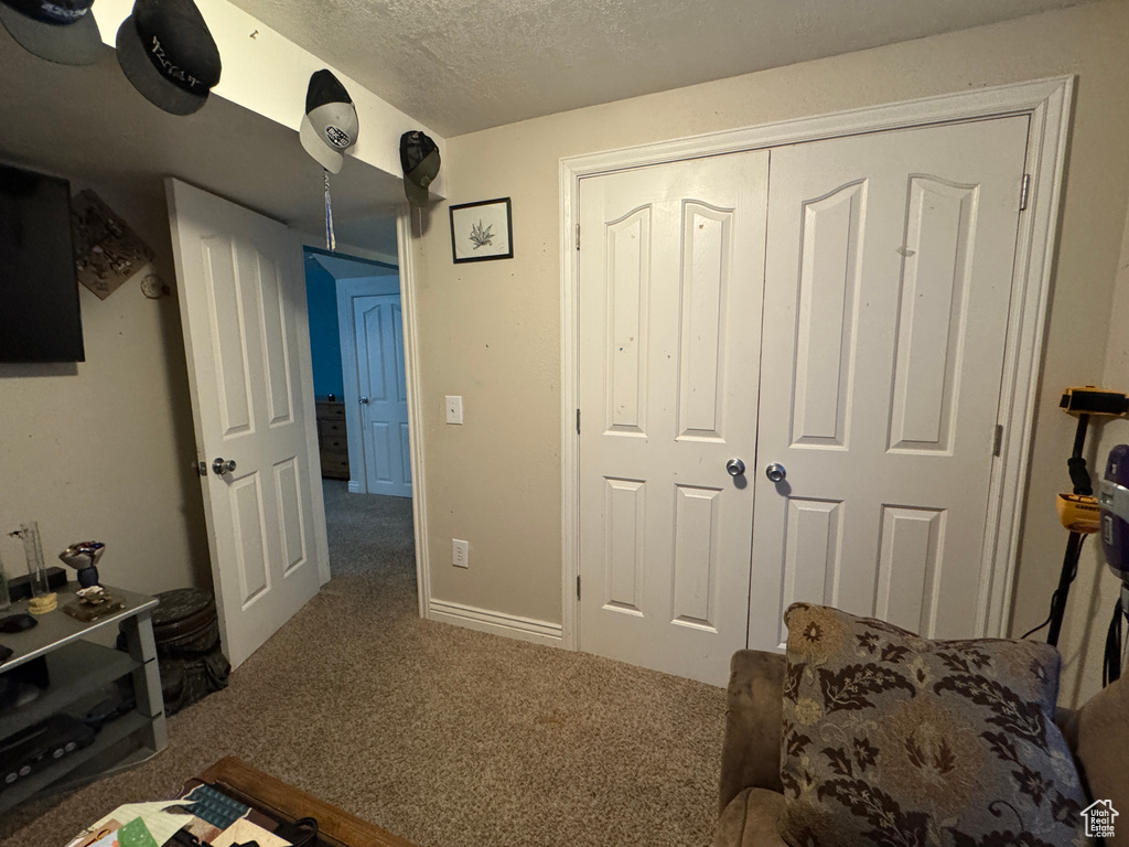 101 E 630 N ##7 Smithfield, UT 84335