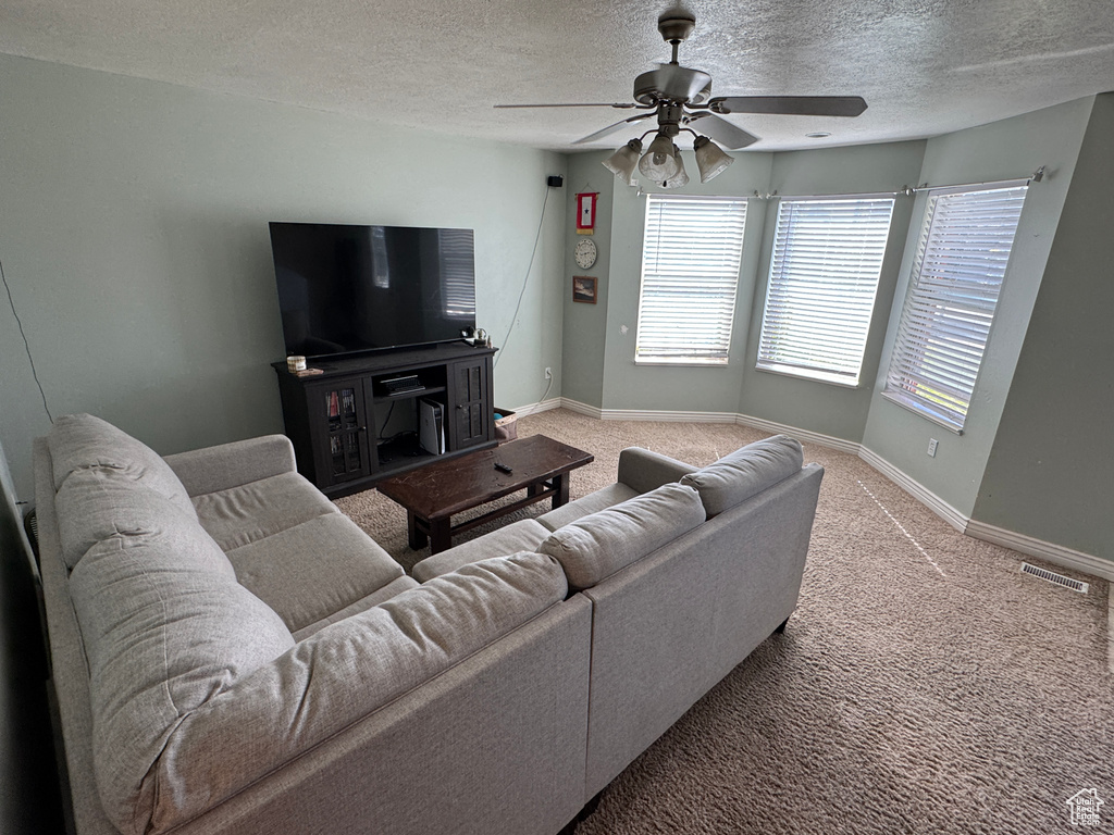 101 E 630 N ##7 Smithfield, UT 84335