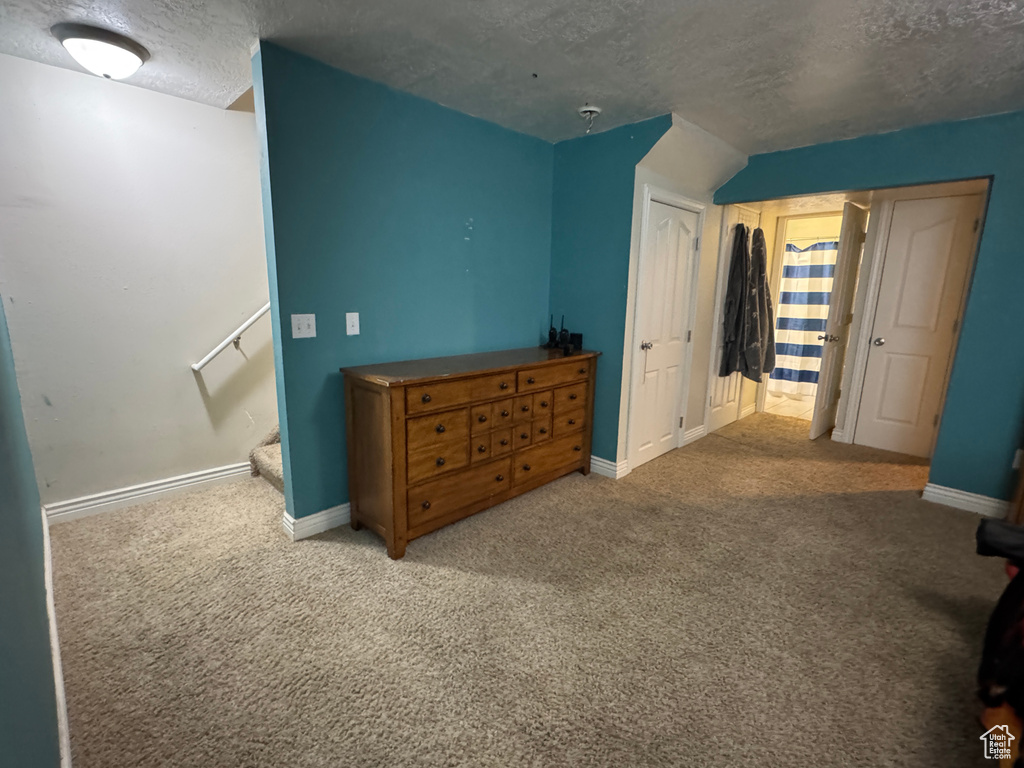 101 E 630 N ##7 Smithfield, UT 84335