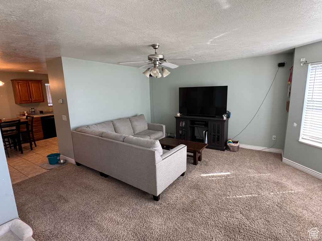 101 E 630 N ##7 Smithfield, UT 84335