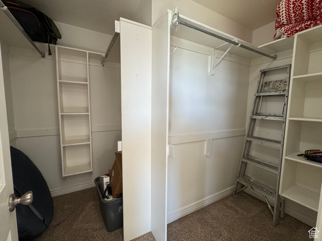 101 E 630 N ##7 Smithfield, UT 84335