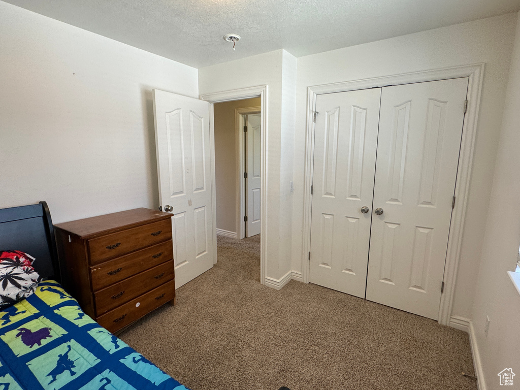 101 E 630 N ##7 Smithfield, UT 84335
