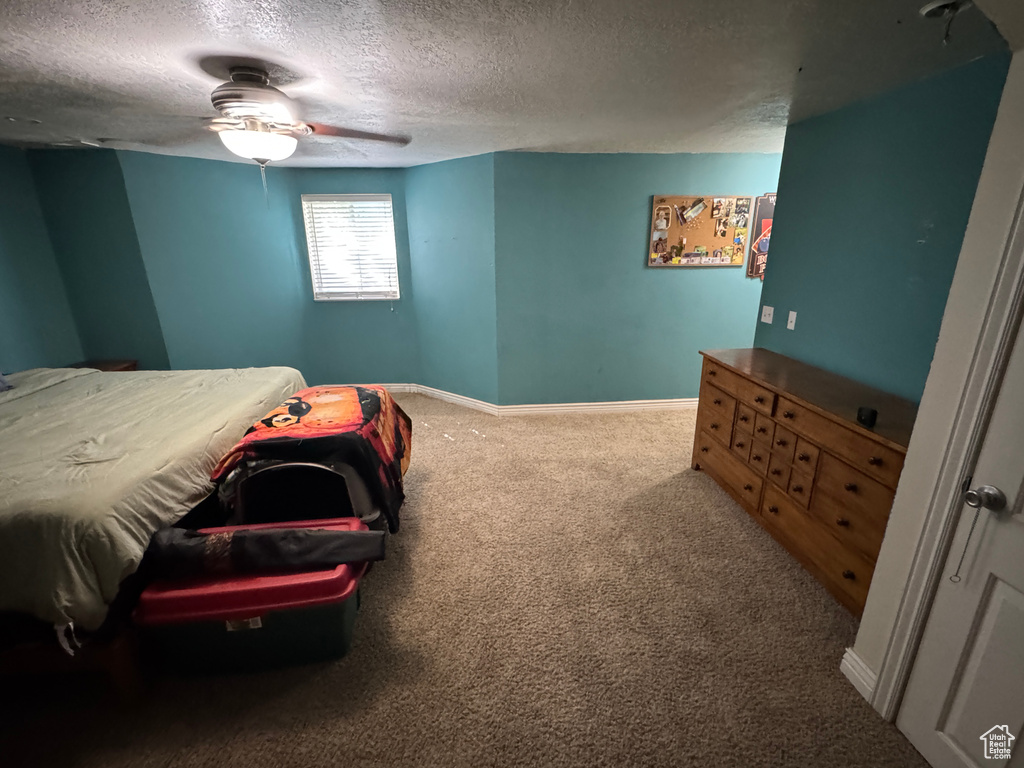 101 E 630 N ##7 Smithfield, UT 84335