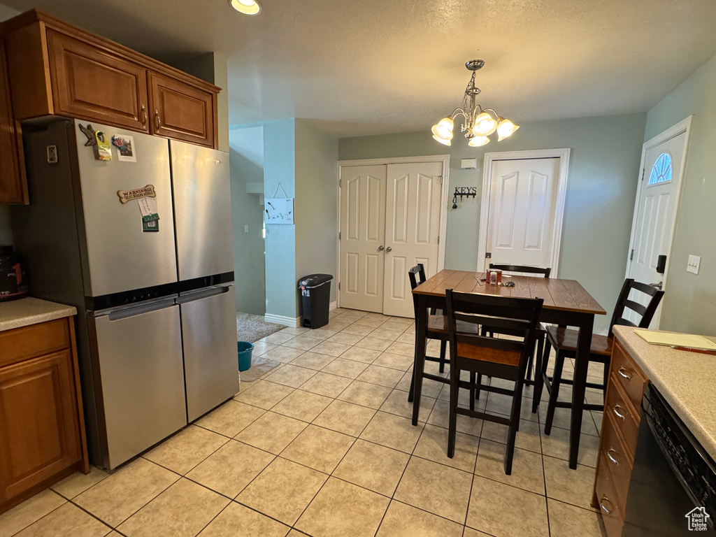 101 E 630 N ##7 Smithfield, UT 84335